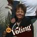Cathy Privitera Seger - Facebook