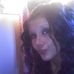 Katherine Seger - Facebook