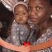 Catherine Sennelo - Facebook