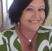 Catherine Sennet - Facebook