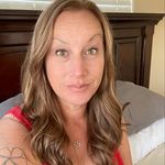 Catherine Sennett - @cathie.cherie - Instagram