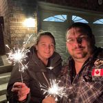 Catherine Sennett Knapp - @cjknapp85 - Instagram