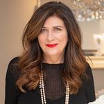 Catherine Sennett Real Estate - @catherinesennettrealestate - Instagram
