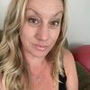 catherinesennett76 - @catherinesennett76 - TikTok