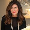 CatherineSennettRealtor - @catherinesennettrealtor - TikTok