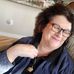 Cathie Sennett - Facebook