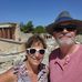 Cathy Sennett - Facebook