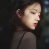 あゆみア200💄 - @catherine__service - TikTok
