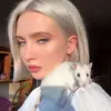 Arlene Walker - @__catherine.service_ - TikTok