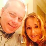 Catherine - @catherineservice1971 - Instagram