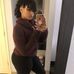 Catherine service - Facebook