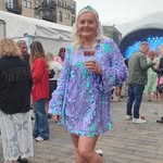 Catherine Service - @cservice15 - Instagram