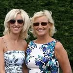 Catherine Wilson - @catherineservice7 - Instagram
