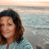 Catherine Sarvis - @flasandollar - TikTok