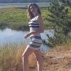 catherineservais - @catherineservais - TikTok