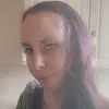 Catherine Sessions - @moshkitten91 - TikTok