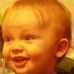 Catherine Sessions - Facebook