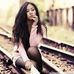 Catherine Sessions - Facebook
