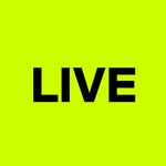 Catherine SessionsLive - @catherine1.sessionslive - Instagram