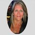 Cathie Copello Sessions - Facebook