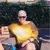 Cathie Sessions - Facebook