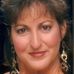 Cathy Sessions - Facebook