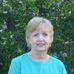 Cathy Sessions - Facebook