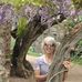 Cathy Sessions - Facebook