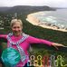 Cathy Sessions - Facebook