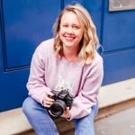 Leana Catherine Mini Sessions - @leanacatherine_minisessions - Instagram