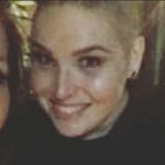 Catherine Elizabeth - @catherine_seton - Instagram
