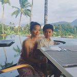 Catherine Seto - @wethewomencampaign - Instagram