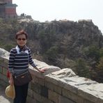 Catherine Seto - Facebook