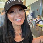 Catherine Seto Gerlach - @c_seto_gerlach_ - Instagram