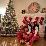 Catherine Seto Marincel - @catseto3 - Instagram