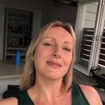 Catherine Seton - @catherine.seton - Instagram