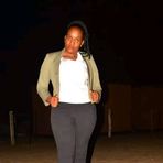 Catherine Setoti - Facebook