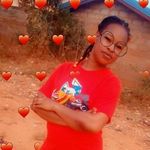 Setor Catherine - @setorcatherine - Instagram