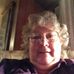 Catherine Setzer - Facebook