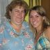Catherine Setzer - Facebook