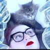 cathrin setzer - @cathrinsetzer - TikTok
