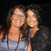 Cathy Setzer - Facebook