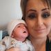 Katherine Setzer - Facebook
