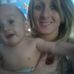 Katherine Setzer - Facebook