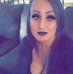 Katherine Setzer - Facebook