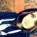 Katherine Setzer - Facebook