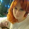 Екатерина Северина - @catherineseverin - TikTok