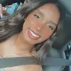 Catherine - @catherineseverin8 - TikTok