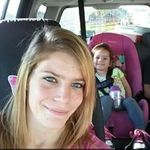 Catherine Lynn Severini - @catherineseverini - Instagram
