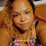 Catherine Roxy Posé Severin - @poseseverin - Instagram